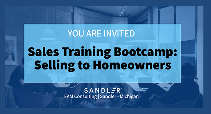 CD JM DC- Homeowner bootcampLI