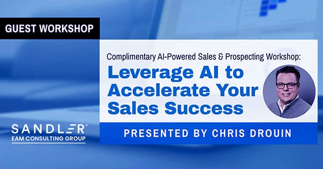 CD- Guest AI Oct WorkshopBluesml