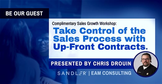 CD- Guest UFC WorkshopBLU_fnl CD- Guest UFC WorkshopBLU_fnl