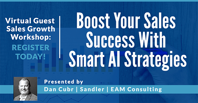 DC AI sales EB novBLU